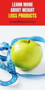 Learn more about weight_Garcinia cambogia works loss products 