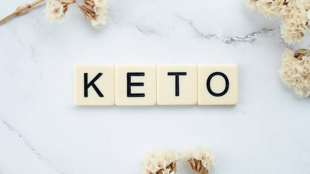 9 Benefits of The Keto Diet
